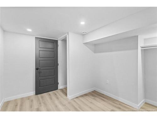 641 Reid St, Fredericton, NB 