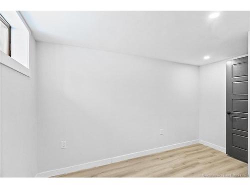 641 Reid St, Fredericton, NB 