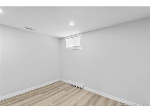 641 Reid St, Fredericton, NB 