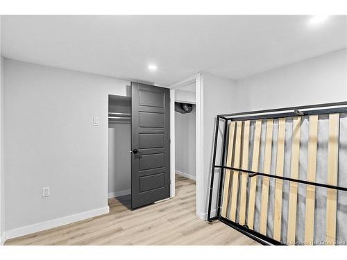 641 Reid St, Fredericton, NB 