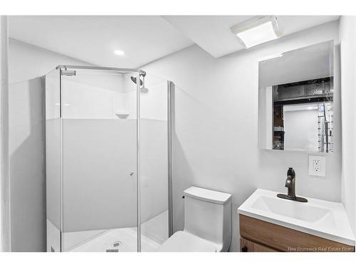 641 Reid St, Fredericton, NB 