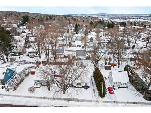 641 Reid St, Fredericton, NB 