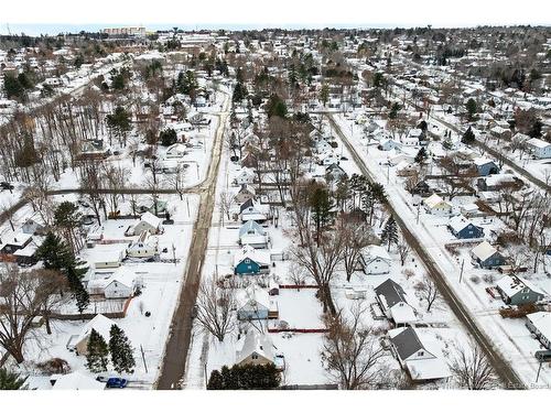 641 Reid St, Fredericton, NB 