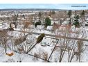 641 Reid St, Fredericton, NB 
