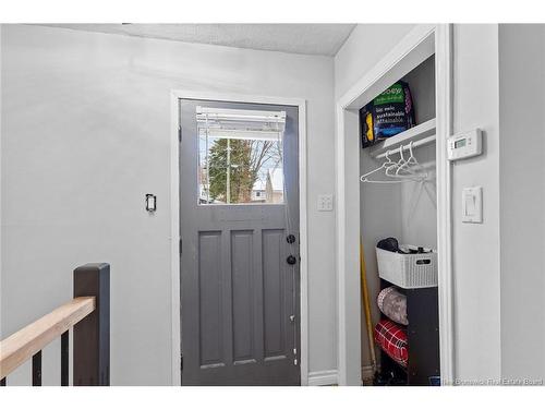 641 Reid St, Fredericton, NB 