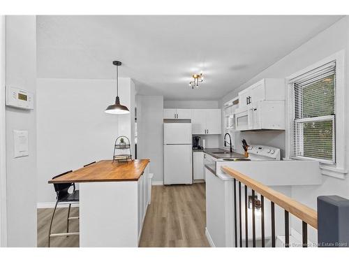 641 Reid St, Fredericton, NB 