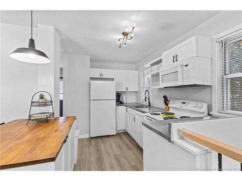 641 Reid St, Fredericton, NB 