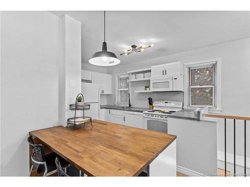 641 Reid St, Fredericton, NB 