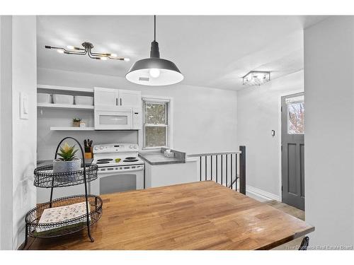 641 Reid St, Fredericton, NB 