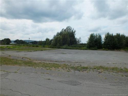 13329 Route 144, Sainte-Anne-De-Madawaska, NB 