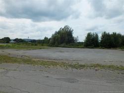 13329 Route 144  Sainte-Anne-De-Madawaska, NB E7E 1T1