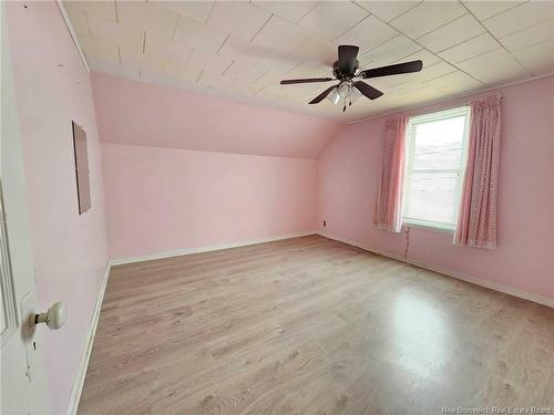 1447 Tobique Rd, Drummond, NB 