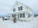 1447 Tobique Rd, Drummond, NB 