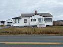 8240 Route 11, Clifton, NB 