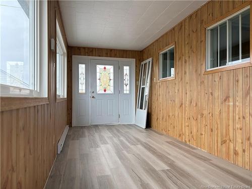 8240 Route 11, Clifton, NB 