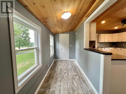 310 Old Madoc Road, Belleville (Thurlow Ward), ON - Indoor Photo Showing Other Room