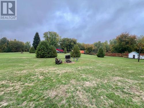 310 Old Madoc Road, Belleville (Thurlow Ward), ON - Outdoor