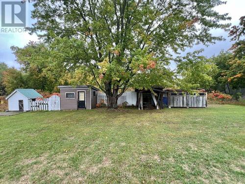 310 Old Madoc Road, Belleville (Thurlow Ward), ON - Outdoor
