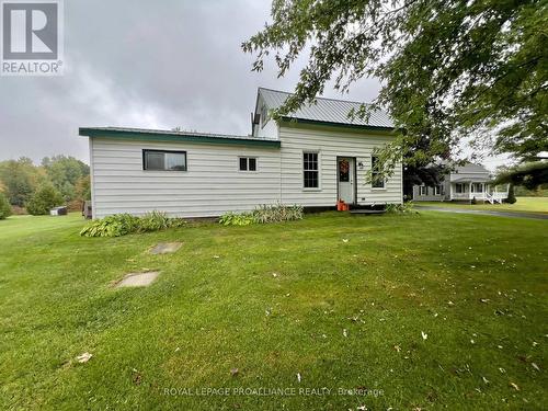310 Old Madoc Road, Belleville (Thurlow Ward), ON - Outdoor