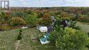310 Old Madoc Road, Belleville (Thurlow Ward), ON  - Outdoor With View 