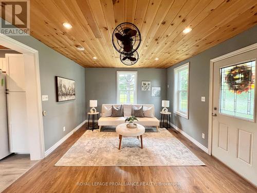 310 Old Madoc Road, Belleville (Thurlow Ward), ON - Indoor Photo Showing Other Room