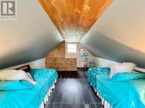 310 Old Madoc Road, Belleville (Thurlow Ward), ON - Indoor