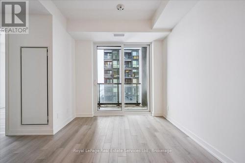 910B - 3071 Trafalgar Road, Oakville (Jm Joshua Meadows), ON - Indoor Photo Showing Other Room