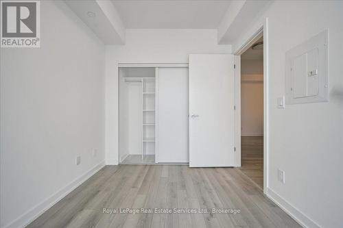 910B - 3071 Trafalgar Road, Oakville (Jm Joshua Meadows), ON - Indoor Photo Showing Other Room