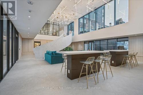 910B - 3071 Trafalgar Road, Oakville (Jm Joshua Meadows), ON -  Photo Showing Other Room