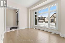 15 SAXBY FARM AVENUE  King, ON L7B 1K5