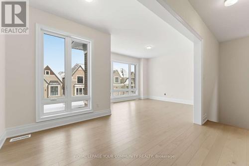 15 Saxby Farm Avenue, King, ON - Indoor