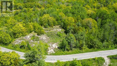 408 South Bay Road, Georgian Bay (Baxter), ON 