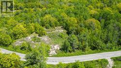 408 SOUTH BAY ROAD Georgian Bay (Baxter), ON L0K 1S0