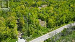 434 SOUTH BAY ROAD Georgian Bay (Baxter), ON L0K 1S0