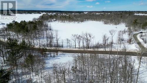 434 South Bay Road, Georgian Bay (Baxter), ON 