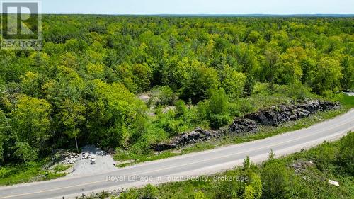 446 South Bay Road, Georgian Bay (Baxter), ON 
