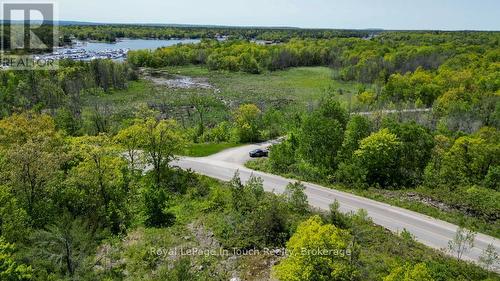 446 South Bay Road, Georgian Bay (Baxter), ON 