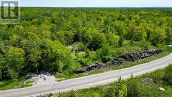 446 SOUTH BAY ROAD Georgian Bay (Baxter), ON L0K 1S0