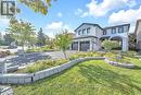 6062 Prairie Circle, Mississauga, ON  - Outdoor 