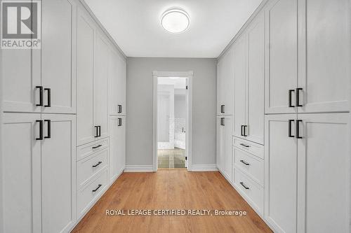 6062 Prairie Circle, Mississauga, ON - Indoor Photo Showing Other Room