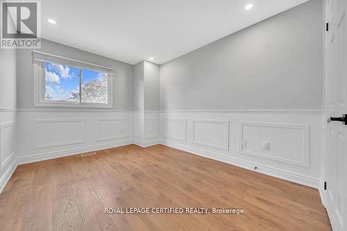 6062 Prairie Circle, Mississauga, ON - Indoor Photo Showing Other Room