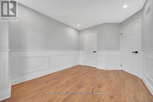 6062 Prairie Circle, Mississauga, ON - Indoor Photo Showing Other Room