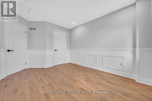 6062 Prairie Circle, Mississauga, ON - Indoor Photo Showing Other Room