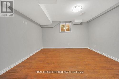 6062 Prairie Circle, Mississauga, ON - Indoor Photo Showing Other Room