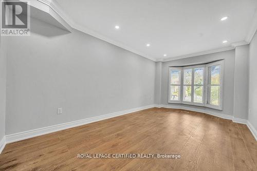 6062 Prairie Circle, Mississauga, ON - Indoor Photo Showing Other Room