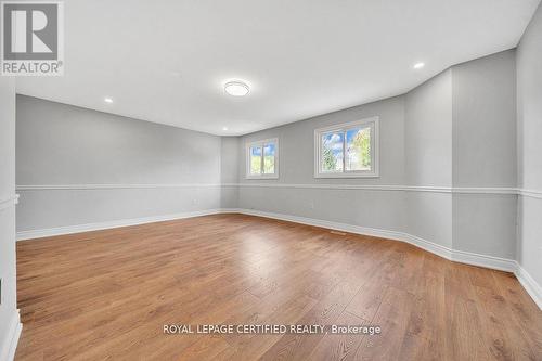 6062 Prairie Circle, Mississauga, ON - Indoor Photo Showing Other Room