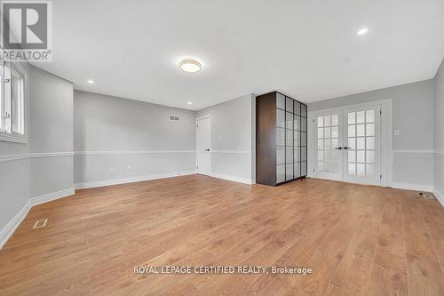 6062 Prairie Circle, Mississauga, ON - Indoor Photo Showing Other Room