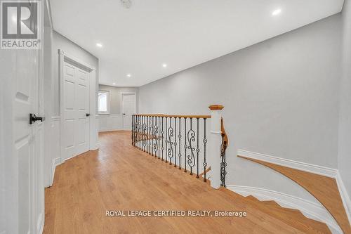 6062 Prairie Circle, Mississauga, ON - Indoor Photo Showing Other Room