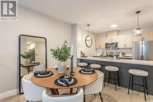 302 - 1405 Stackhouse Avenue, London North (North G), ON 