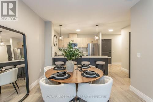 302 - 1405 Stackhouse Avenue, London North (North G), ON 